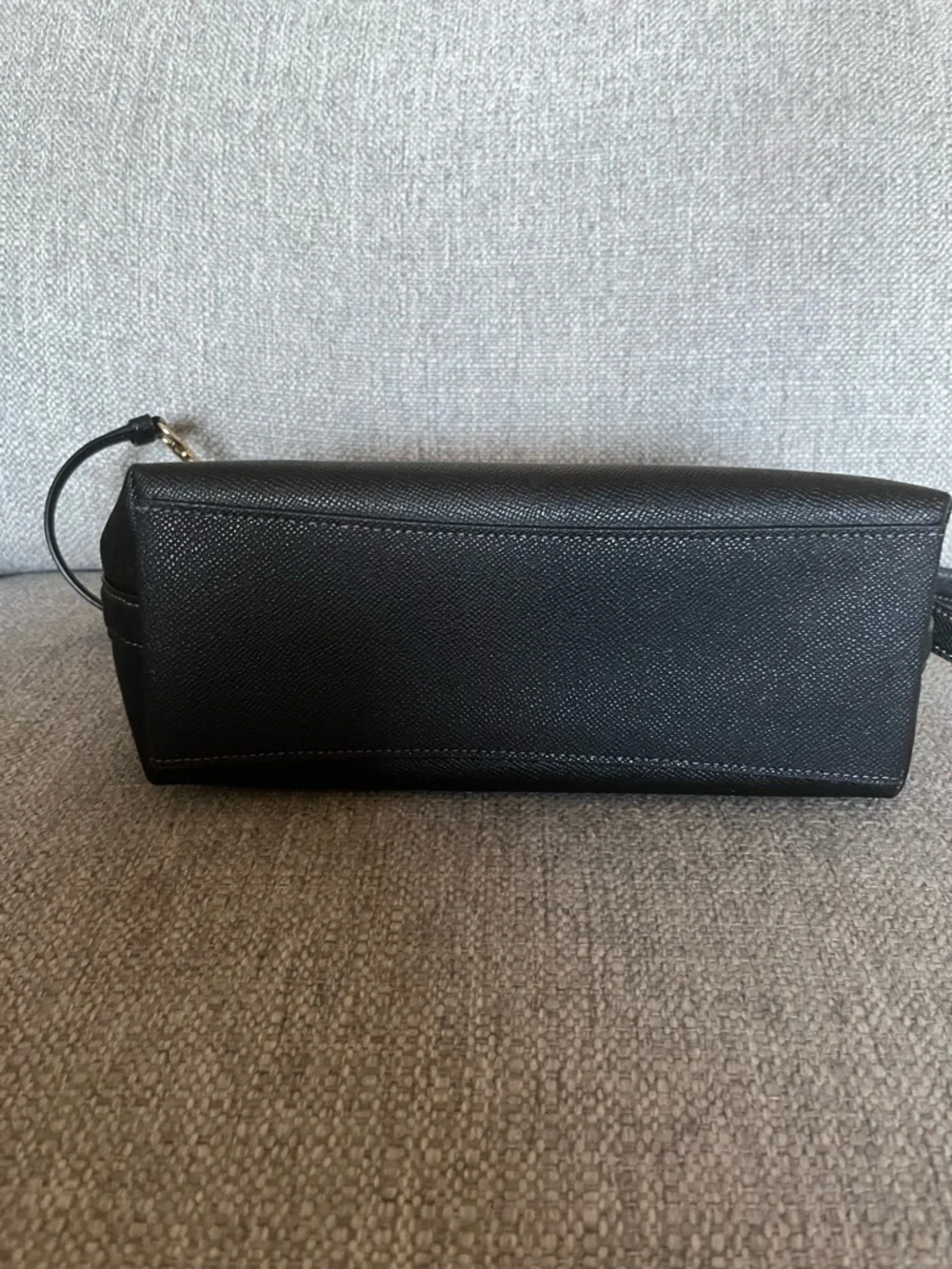 Coach Clara Shoulder bag - Picture 4 of 12